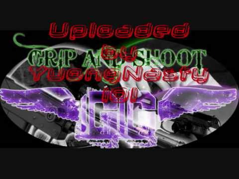 ADZ - A LETTER 2 SHALLOW