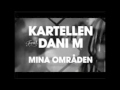 Mina Områden instrumental 