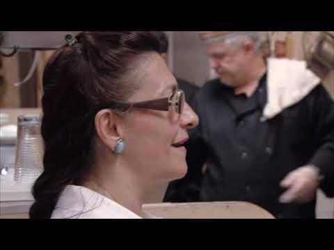 Kitchen Nightmares US S06E04 Kati Allo