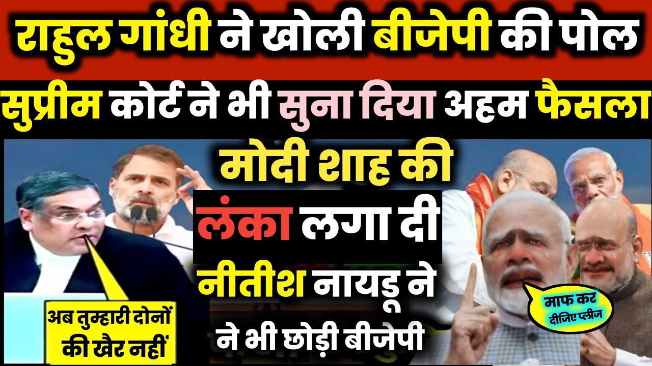 27 February का मौसम | todayweatherupdatecold wave, Mausam kijankari#Lucknow_weather#आज_का_मौसम