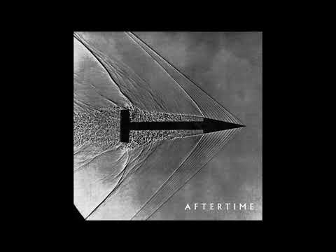 Roly Porter - Aftertime (2011) Full Album Video