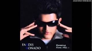 Taio Pain Look At Me 2012