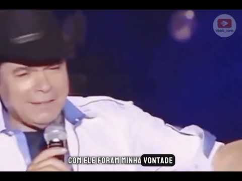 Trio Parada Dura - Onde Estão Meus Passos / Morto Por Dentro ( Legendado )