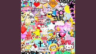 Cover art for Hot Dog Hooker