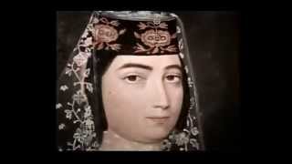 kiev  ♣   renaissance