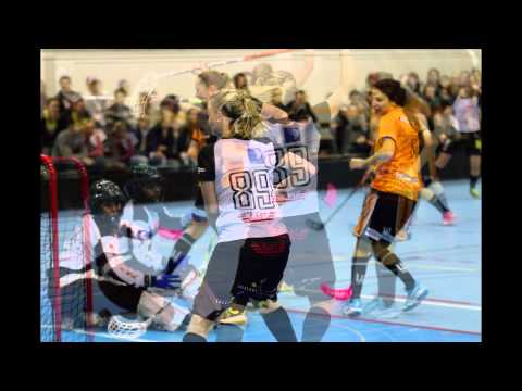 Wizards Bern Burgdorf