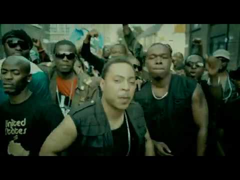 JJC (WE are Africans).mp4