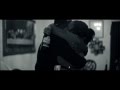 Deadman "Don't Do It 4 Myself"(Official Video)