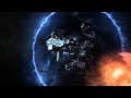 Winx Club - Galactic Civilizations 3 Opening Theme ...