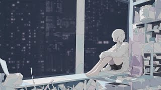 - ぽんず - 炭酸少女 (feat.IA & 初音ミク)
