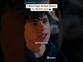 5 Best High School Series To Binge Movie Moviereview Netflix Primevideo Series