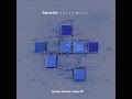 Paul Van Dyk - Seven Ways (Star Ways)