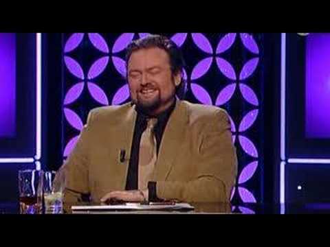 Bästa från Kristoffer Appelquist i 100% - Del 3