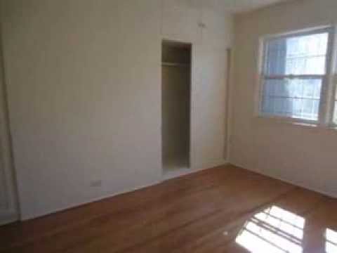 PL3549 - Charming 1+1 for Rent (Los Angeles, CA)