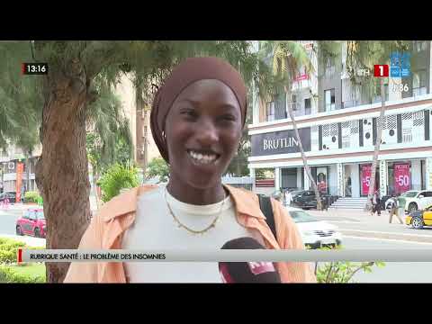 LE JT 13H DES RÉGIONS - JEUDI 06 AOUT 2026
