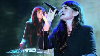 Julianna Barwick live Dublab Sprout Session (HD)
