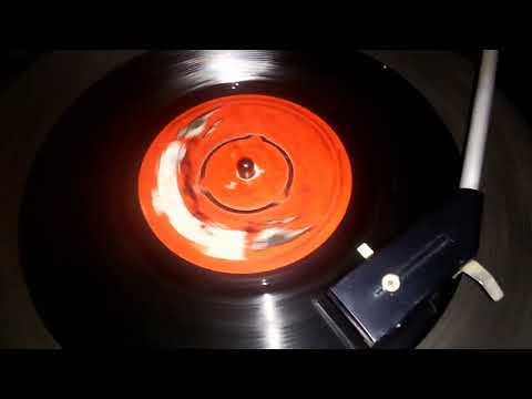 P.ONONO WITH NYANZA  JAZZ BAND.HUNDHWE 139 SIDE B