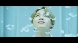 Download lagu Jimin 'Filter' MV mp3 Download lagu Jimin 'Filter' MV mp3