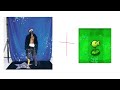 Copycats X Watery Graves