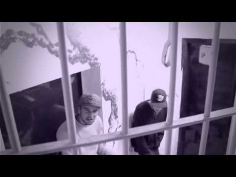 2R Crew -Holandês Voador (Video) .Prod .3z Filmes