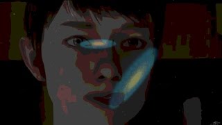 Have You Seen The Stars Tonight Jefferson Starship Mix Paul Kantner