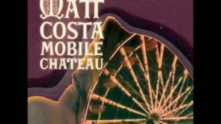 Matt Costa - The Season