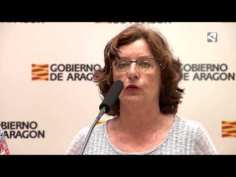 El festival de Cannes se apunta, por fin, a la tolerancia cero con los agresores sexuales