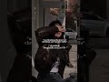 Twisted Love Ana Huang Booktok Romancebooks Booktube Bookish Books Reading Bookrecs Couple