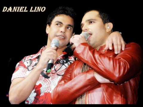 Roupa De Lua De Mel video