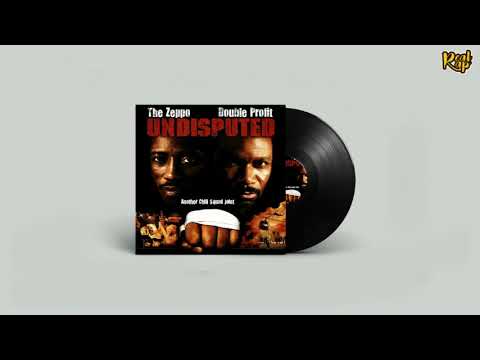 ChillSquad-  Ladyloop  (prod by Sircut Breaker) (Undisputed 2015 )