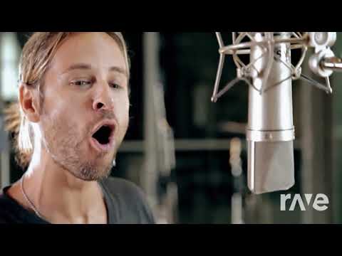 Soundwaves (Rave.dj Trevor Guthrie and Alesso/Tove Lo mashup)