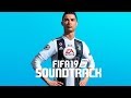 LSD- Genius (ft. Sia, Diplo, & Labrinth) (FIFA 19 Official Soundtrack)