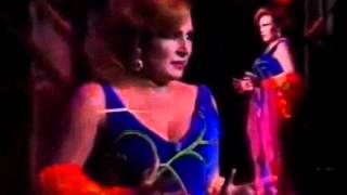 ROCIO JURADO &quot;CON RUEDAS DE MOLINO&quot; (AZABACHE)