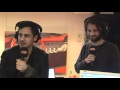 Lotto Groove City 2011 - Mason