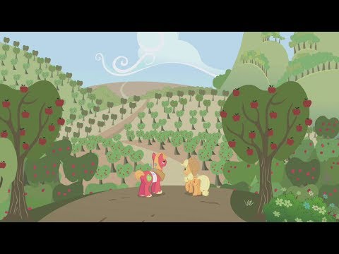 Da Capo - Found You (Audio) ft. Berita (DJ Nkunzi Extended Play Mix)