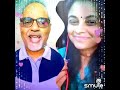 Athi Methani Balu ABCDEFG