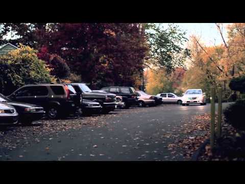 El Powder - Enemigo OFFICIAL VIDEO