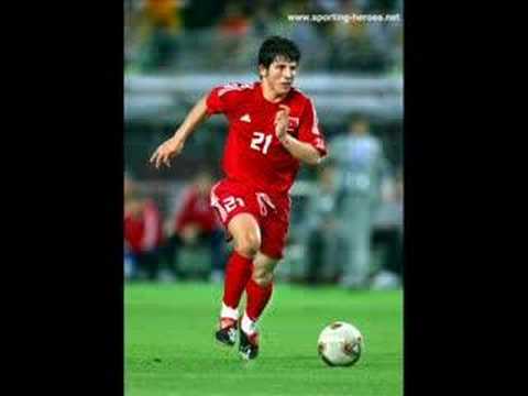 muhabbet nur das remix