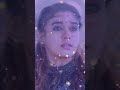 Nayantara Nayanthara Saree Look
