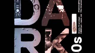 Kill The Thrill  - The Pandys are coming  killing joke cover