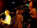 Teitur "Louis Louis" Live in LA