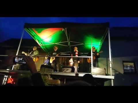 Die anonyme Giddarischde in Hambach - Pälzer derfen des (16)