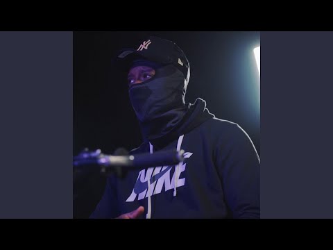 Ying Dat (feat. HM & Kay b)