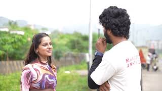 Download lagu Kya Aap Meri Queen Ban sakti ho ? mp3 Download lagu Kya Aap Meri Queen Ban sakti ho ? mp3
