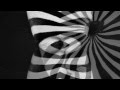 Miles Davis - Blow