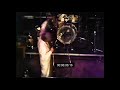 Maynard Ferguson - "Airegin" - Chicago - 1977