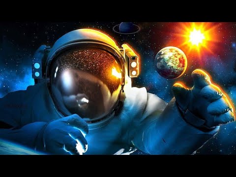 #Scorb #Tenzing #PsyTrance 👻 Scorb & Tenzing - Simulate Stimulate (Still Matute Remix) 👻 ☠️☠️☠️