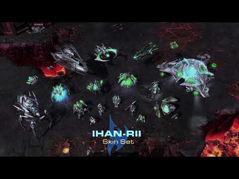 starcraft war chest experience farm starcraft war chest experience farm