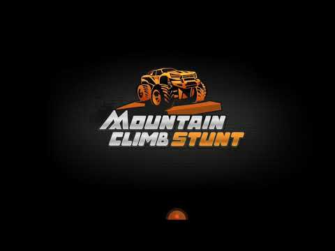 Impossible Stunt Car Tracks 3D: Green Car Driving Stunts Levels 13 & 9 - Android GamePlay