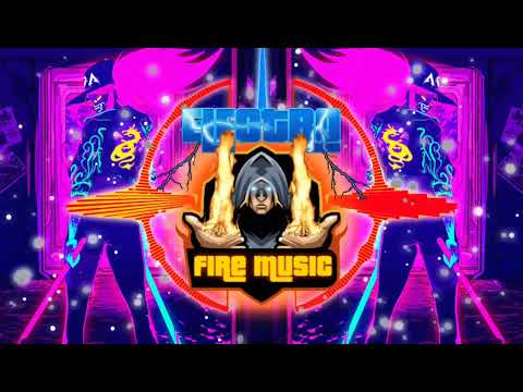 ALYSSA x Dimatik - Forget You Pt 2 |🔝⚡🔥🎶